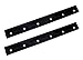 Delta Planer Replacement (2 Pack) Knife Locking Bar # 1342143-2pk