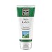 Allgauer LatscehnKiefer Arnika Mountain Pine Bein Lotion Leg Rub, Provides Soothing Relief for Tired Heavy Legs - Promotes Healthy Circulation and Offers Refreshing Aromatherapy, 6.76 Fluid Ounce Tube