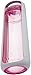 KOR ONE BPA Free 750ml Water Bottle, Orchid Pink
