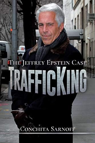 Perversion of Justice: The Jeffrey Epstein Story: Julie K. Brown