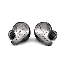 Upto 30% off on Jabra Accessories