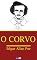 Livro O Corvo