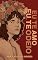 Livro Eu te amo, eu te odeio