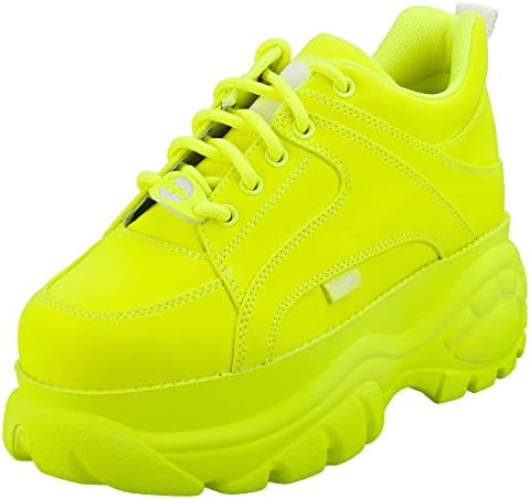 Women's 1337-14 Classic Kicks Sneakers