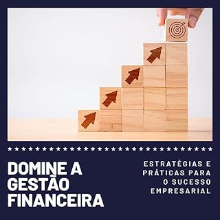 Livro Estratégias e Práticas para o Sucesso Empresarial