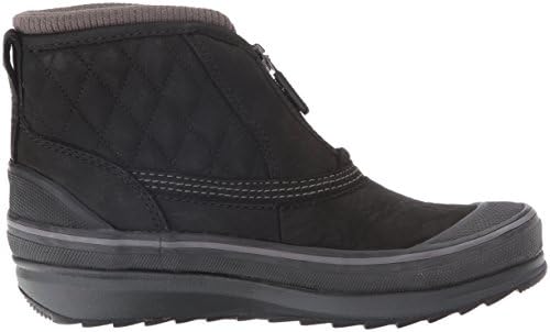 clarks outdoor muckers
