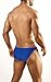 JOE SNYDER Bulge Full Bikini