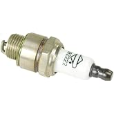 PLUG-SPARK