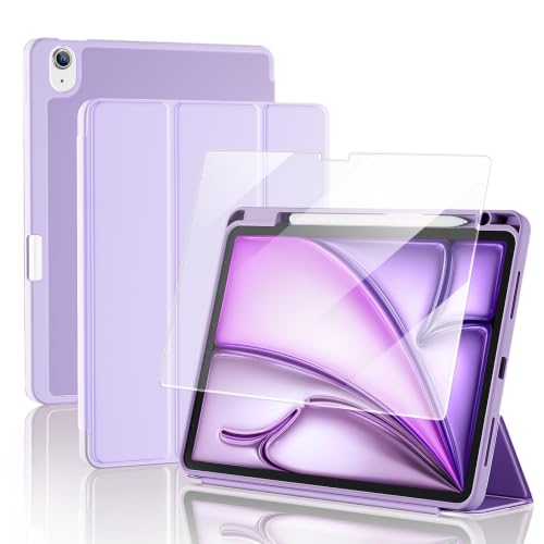 ProCase