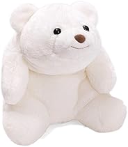 stuffed animals for sale