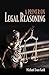 A Primer on Legal Reasoning