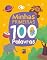 Livro Minhas primeiras 100 palavras