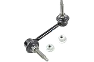 Chrysler Genuine 68069654AC Stabilizer Bar Link