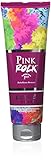 New Sunshine Swedish Beauty Pink Rock, 8.5 Ounce