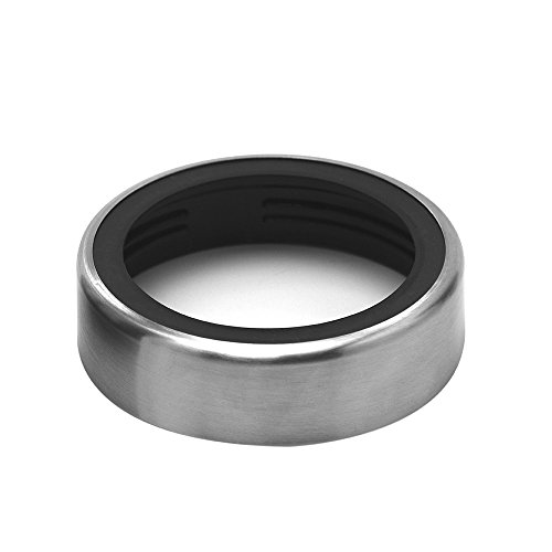 3 RTIC+Stainless+Steel+Cooler+12oz