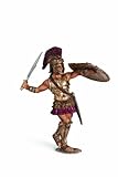 Schleich The Fearless Roman