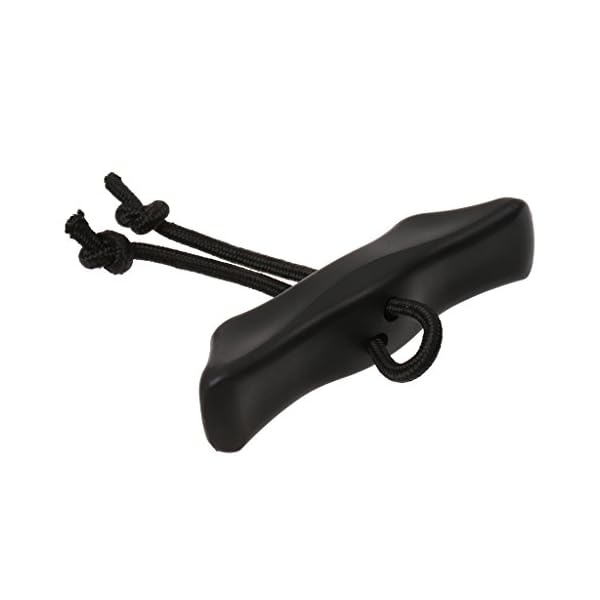 MagiDeal-Universal-Canoe-Kayak-Boat-Toggle-Handle-wCord-Rope-Carrier-Accessories