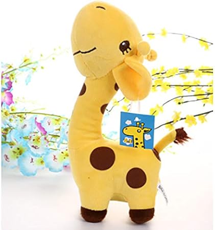 munecos de peluche para regalo