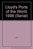 Image de Lloyd's Ports of the World 1998 (Serial)