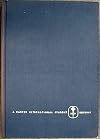Energy exchange in the biosphere (Harper & Row biological monographs)