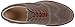 ECCO Men's Biom Tour Hybrid Wing Tip-M Golf Shoes, 10 UK