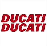 Ducati (2) 6