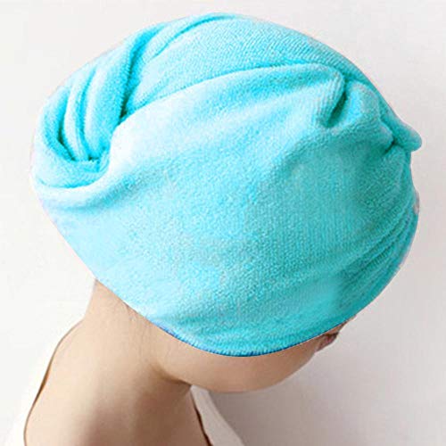 JINMENHUO-Magic-Microfiber-Hair-Secado-rpido-Secadora-Toalla-25cmx65cm-Sombrero-de-Envoltura-de-bao-Tapa-rpida-Turbante-Seco-Accesorios-de-bao-Gadgets