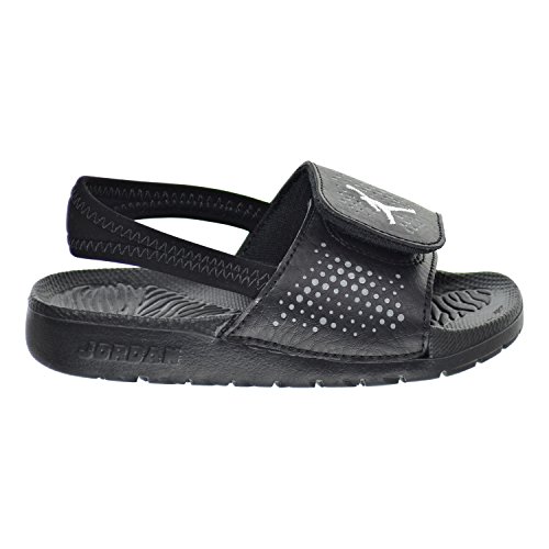 jordan sandals for toddlers