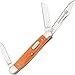 Rough Rider RR244-BRK Small Stockman