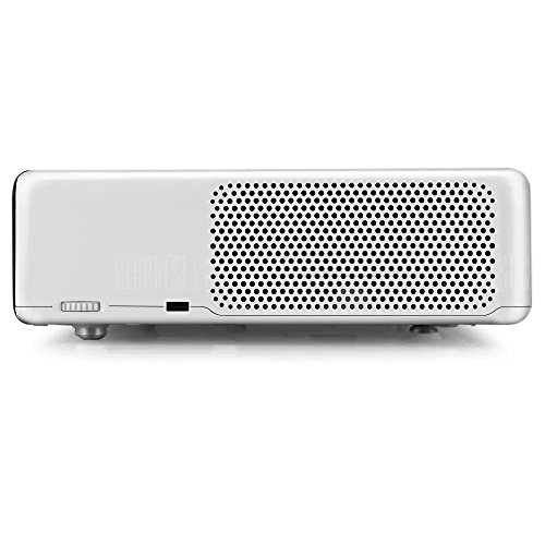 Xiaomi Mi Laser Short Throw 5000 ANSI Lumens Laser Projector Full HD Movie Viewing Home Cinema Theater Home Media Player