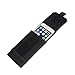 xhorizon(TM) XH8 Universal Army Phone Pouch Accessory Bag Case For iPhone 6/6s 6plus Samsung Galaxy S6 S5 S4 HTC Sony Nokia Nexus Elephone Mobile Phone Belt Pouch With USA Flag Tactical