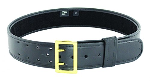 First Class Police, Sheriff, and Security 2Â¼