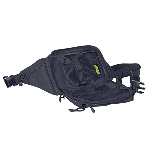 voodoo tactical fanny pack