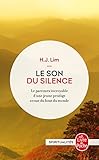 Le Son du silence (Documents) (French Edition) by 