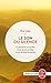 Le Son du silence (Documents) (French Edition) by 