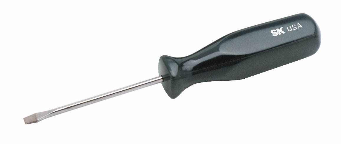 41e9HgSkxCL._SL1156_.jpg