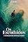 Livro Os Escolhidos