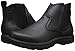 Skechers Men's Relaxed Fit Segment - Dorton Boot