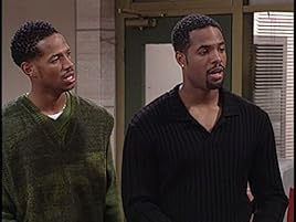 Watch The Wayans Bros The Complete Fifth Season Prime Video