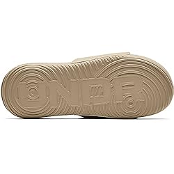 Under Armour Men's Ansa Graphic Logo Fixed