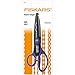 Fiskars 12-92107897J Paper Edger, Victorian