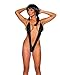 BodyZone Women's One Size Sling Shot