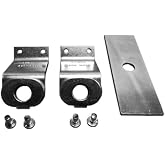 Stemco 610-0011 Universal Truck Mount