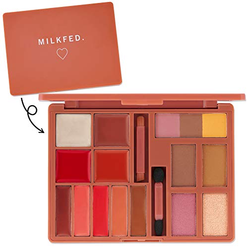 mini 2019年11月号 画像 B