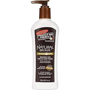 Palmers-Coconut-Oil-Formula-Gradual-Tanning-Lotion-Natural-Bronze-250ml Palmers Natural Bronze Lotion 250ml