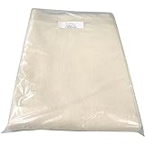 Hoop Sisters Battilizer 115 - 24 inches wide by 2 yards