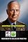 Livro General Eisenhower