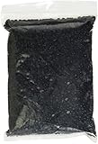 Bottle Seal Wax Beads, Black