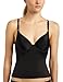 Flexees by Maidenform Women's One Fabulous Body Cami #77390
