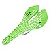 Bike Saddle, Lightweight Mountain Bike Road Bicycle Hollow Out Spider Saddle Seat Cushion Bicycle Accessoriesthumb 1